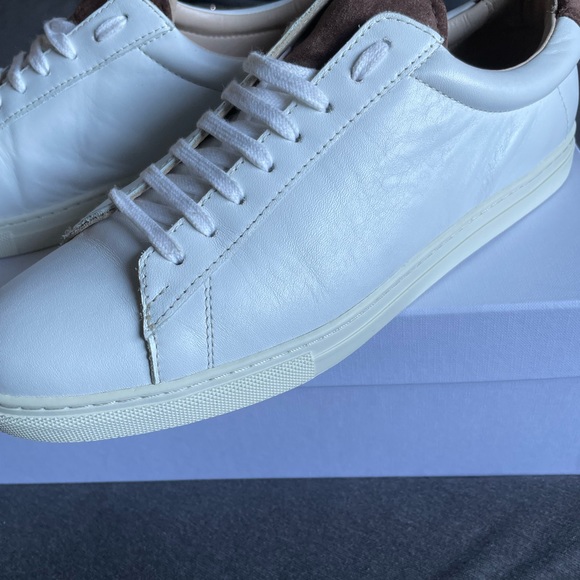 Zespa sneaker - Picture 11 of 12